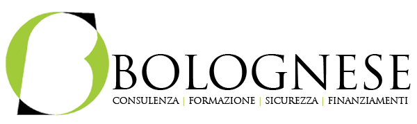 Bolognese Consulting - Consulenza, finanziamenti, formazione e sicurezza sul lavoro a Vasto